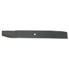 Lawnmower Blade, 21"L
