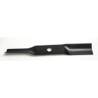Lawnmower Blade, 15-3/4"L