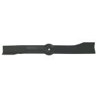 Lawnmower Blade, 21-3/4"L