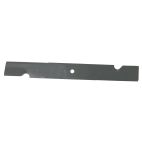 Lawnmower Blade, 21"L