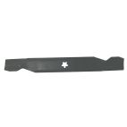 Lawnmower Blade, 18"L