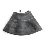 Inner Tube , Size 15 x 600-6
