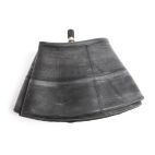 Inner Tube, Size 480 x 400-8