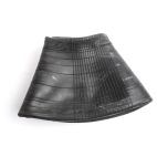 Inner Tube , Size 16 x 650-8