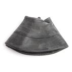 Inner Tube, Size 410 x 350-4