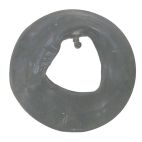 Inner Tube, Size 410 x 350-6