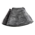 Inner Tube, Size 13 x 500-6