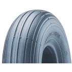Wheelbarrow Tread Tire