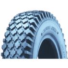 Stud Tread Tire, 480 x 400-8