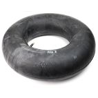 Inner Tube, Size 23x850/950-12