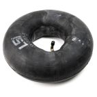Inner TubeSize 11 x 400-5