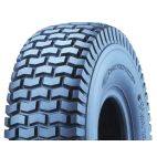 Turf Saver Tread Tire