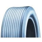 Highway Rib Tread Tire