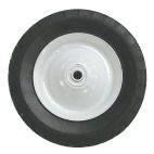 Wheel Assembly, Tire Size 8 x 175
