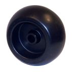 Deck Wheel, 38", 40" and 50" cut decks