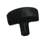 Starter Handle, For 8,11,12HP