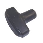 Starter Handle, For 2-5.5HP