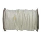 Nylon Starter Rope, 9/64" x 200'
