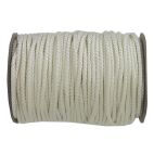 Nylon Starter Rope, 5/32" x 200'
