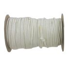 Nylon Starter Rope, 11/64" x 200'