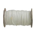 Nylon Starter Rope, 1/8" x 200'