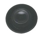 Oil Plug, Rear end oil fill & check plug