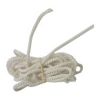 Pre-cut Pull Start Rope