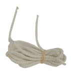 Pre-cut Pull Start Rope