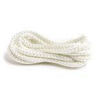 Pre-cut Pull Start Rope