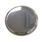 Gas Cap - Power Equipment