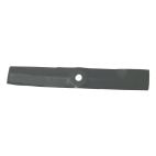 Lawnmower Blade, 16-5/8"L