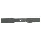 Lawnmower Blade, 25-1/16"L