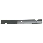 Lawnmower Blade, 24-1/2"L