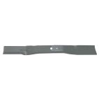 Lawnmower Blade, 25-1/16"L