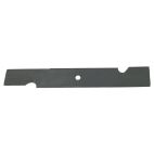 Lawnmower Blade, 18"L
