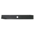 Lawnmower Blade, 14-1/2"L