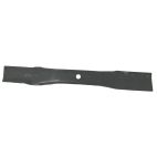 Lawnmower Blade, 22"L