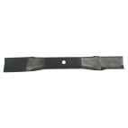 Lawnmower Blade, 22"L