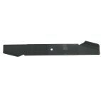 Lawnmower Blade, 19-9/32"L
