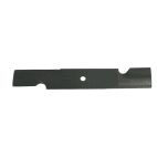 Lawnmower Blade, 16-1/2"L