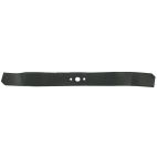 Lawnmower Blade, 21-45/64"L