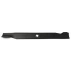 Lawnmower Blade, 21"L
