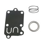 Diaphragm Kit, 3 - 5 HP horiz. Pulsa jet