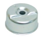 Carburetor Bowl