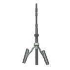 Cylinder Hone, 1 1/4" to 3 1/2"