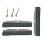 Cylinder Hone Replacement Hones