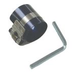 Piston Ring Compressor