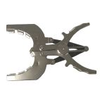 Piston Ring Expander, 2" to 4" range