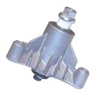 Spindle Assembly, For 	44" and 50" Decks