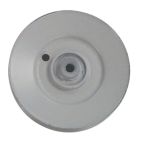 V-Belt Idler Pulley